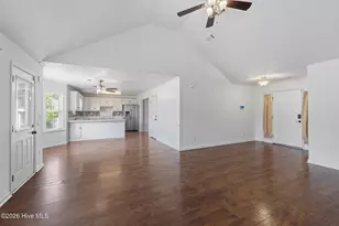 1904 Lobelia Ln, Augusta, GA 30906 - Photo 6