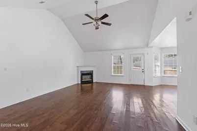 1904 Lobelia Lane, Augusta, GA 30906 - Photo 4