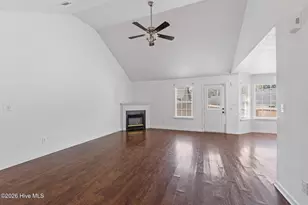 1904 Lobelia Ln, Augusta, GA 30906 - Photo 4