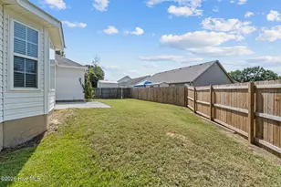 1904 Lobelia Ln, Augusta, GA 30906 - Photo 16
