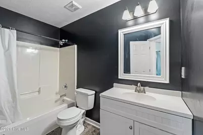 1904 Lobelia Lane, Augusta, GA 30906 - Photo 12