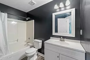 1904 Lobelia Ln, Augusta, GA 30906 - Photo 12