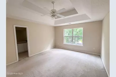 101 Settlement Way, Wilmington Island, GA 31410 - Photo 4