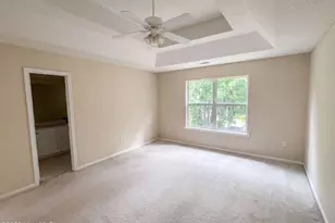 101 Settlement Way, Wilmington Island, GA 31410 - Photo 4
