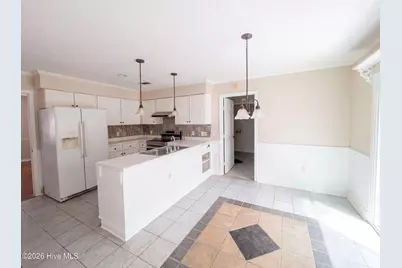 101 Settlement Way, Wilmington Island, GA 31410 - Photo 2