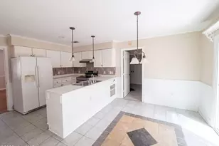 101 Settlement Way, Wilmington Island, GA 31410 - Photo 2