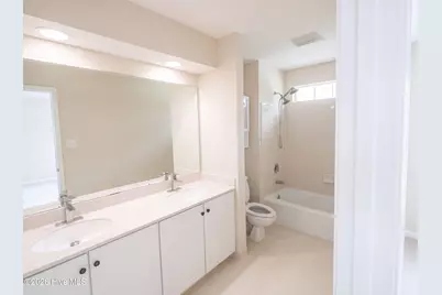 101 Settlement Way, Wilmington Island, GA 31410 - Photo 18