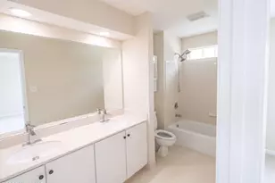 101 Settlement Way, Wilmington Island, GA 31410 - Photo 18