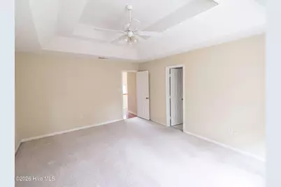 101 Settlement Way, Wilmington Island, GA 31410 - Photo 22