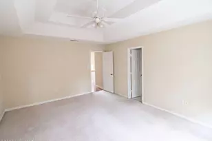 101 Settlement Way, Wilmington Island, GA 31410 - Photo 22