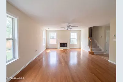 101 Settlement Way, Wilmington Island, GA 31410 - Photo 10