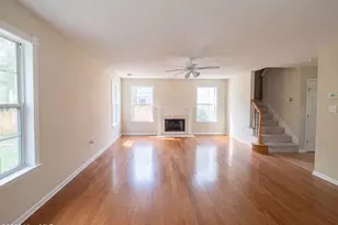 101 Settlement Way, Wilmington Island, GA 31410 - Photo 10