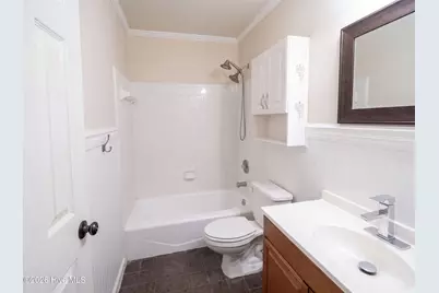 101 Settlement Way, Wilmington Island, GA 31410 - Photo 16