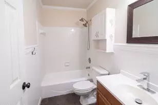 101 Settlement Way, Wilmington Island, GA 31410 - Photo 16