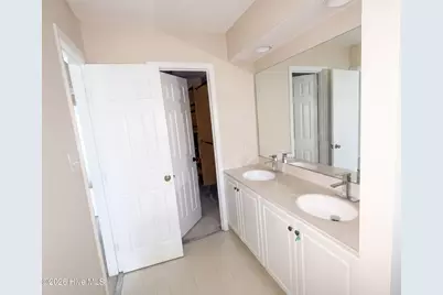 101 Settlement Way, Wilmington Island, GA 31410 - Photo 14