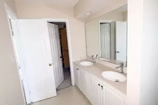 101 Settlement Way, Wilmington Island, GA 31410 - Photo 14