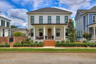 55 Fulton St, North Augusta, SC 29841 - Photo 1