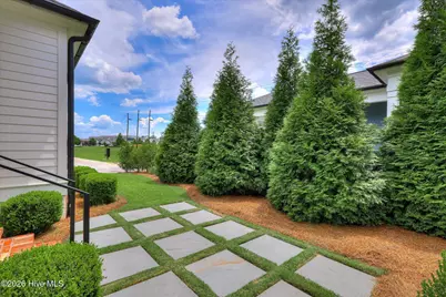 55 Fulton Street, North Augusta, SC 29841 - Photo 44