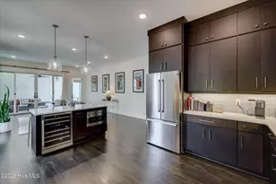 55 Fulton St, North Augusta, SC 29841 - Photo 12