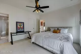 55 Fulton St, North Augusta, SC 29841 - Photo 34