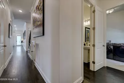 55 Fulton Street, North Augusta, SC 29841 - Photo 2