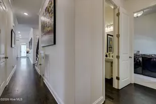 55 Fulton St, North Augusta, SC 29841 - Photo 2