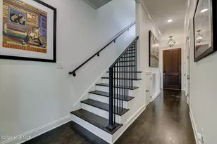 55 Fulton St, North Augusta, SC 29841 - Photo 28