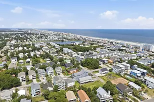 307 Greenville Ave, Carolina Beach, NC 28428 - Photo 62