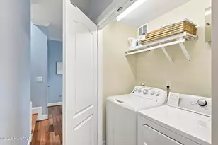 307 Greenville Ave, Carolina Beach, NC 28428 - Photo 18