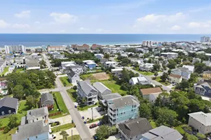 307 Greenville Ave, Carolina Beach, NC 28428 - Photo 2