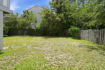 307 Greenville Avenue #Unit 2, Carolina Beach, NC 28428 - Photo 56
