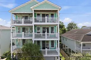307 Greenville Ave, Carolina Beach, NC 28428 - Photo 1