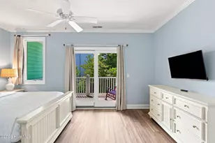 307 Greenville Ave, Carolina Beach, NC 28428 - Photo 20