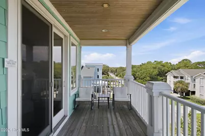 307 Greenville Avenue #Unit 2, Carolina Beach, NC 28428 - Photo 44