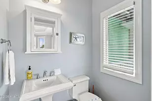 307 Greenville Ave, Carolina Beach, NC 28428 - Photo 42