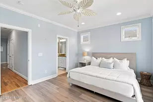 307 Greenville Ave, Carolina Beach, NC 28428 - Photo 14