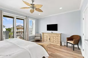 307 Greenville Ave, Carolina Beach, NC 28428 - Photo 22