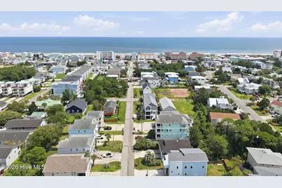 307 Greenville Avenue #Unit 2, Carolina Beach, NC 28428 - Photo 60