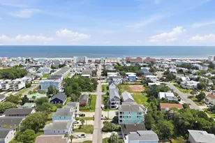 307 Greenville Ave, Carolina Beach, NC 28428 - Photo 60