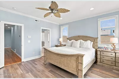 307 Greenville Avenue #Unit 2, Carolina Beach, NC 28428 - Photo 24
