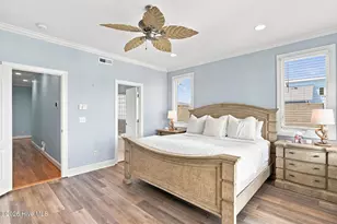 307 Greenville Ave, Carolina Beach, NC 28428 - Photo 24
