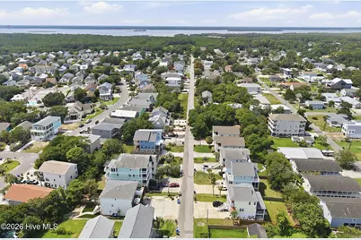 307 Greenville Avenue #Unit 2, Carolina Beach, NC 28428 - Photo 64