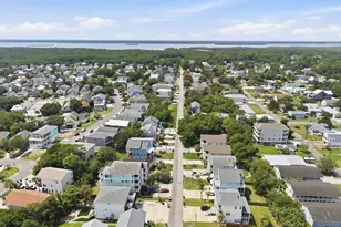 307 Greenville Ave, Carolina Beach, NC 28428 - Photo 64