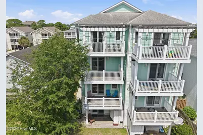 307 Greenville Avenue #Unit 2, Carolina Beach, NC 28428 - Photo 58