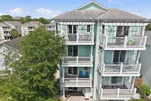 307 Greenville Ave, Carolina Beach, NC 28428 - Photo 58