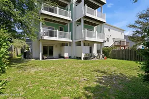 307 Greenville Ave, Carolina Beach, NC 28428 - Photo 52