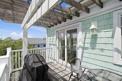 307 Greenville Avenue #Unit 2, Carolina Beach, NC 28428 - Photo 46