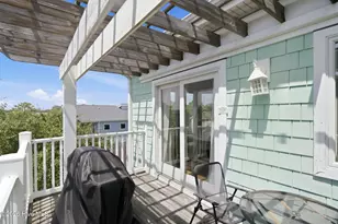 307 Greenville Ave, Carolina Beach, NC 28428 - Photo 46
