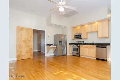 319 N 4th Street #Ste C, Wilmington, NC 28401 - Photo 6