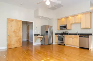 319 N 4th St, Wilmington, NC 28401 - Photo 6